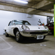 Image for article titled I Went Into Mazda’s Secret Basement And Entered Rotary Heaven